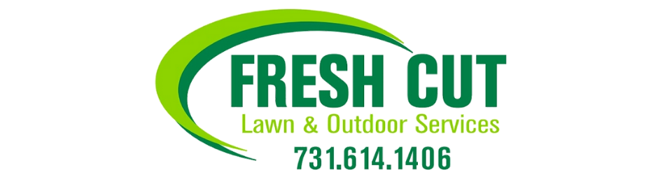 Fresh Cut Lawn & Outdoor Services